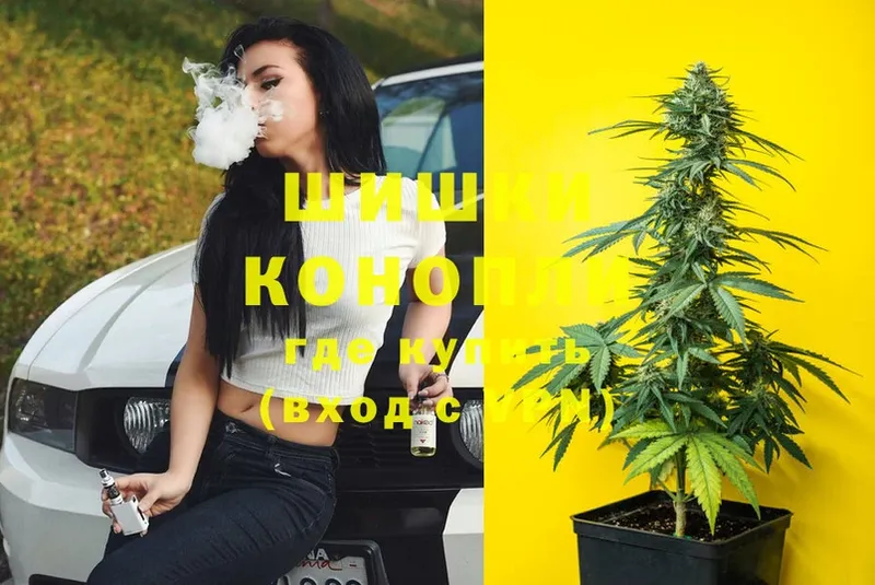 блэк спрут ONION  Белозерск  МАРИХУАНА SATIVA & INDICA 